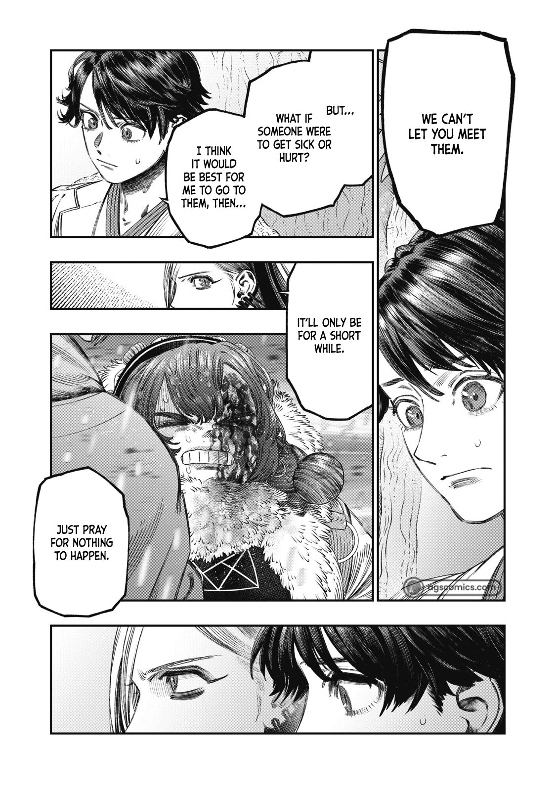 Page 19 of Chapter 30