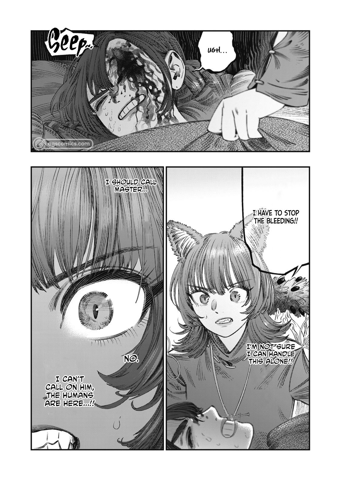 Page 20 of Chapter 30