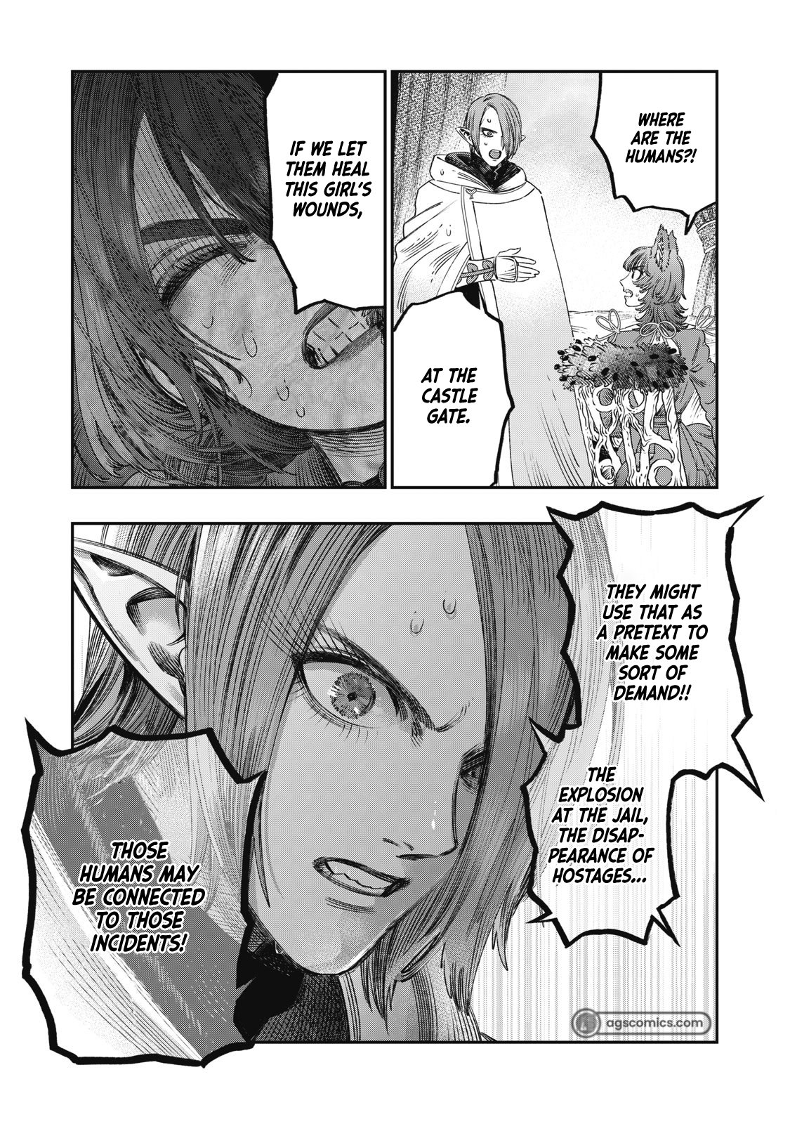 Page 21 of Chapter 30