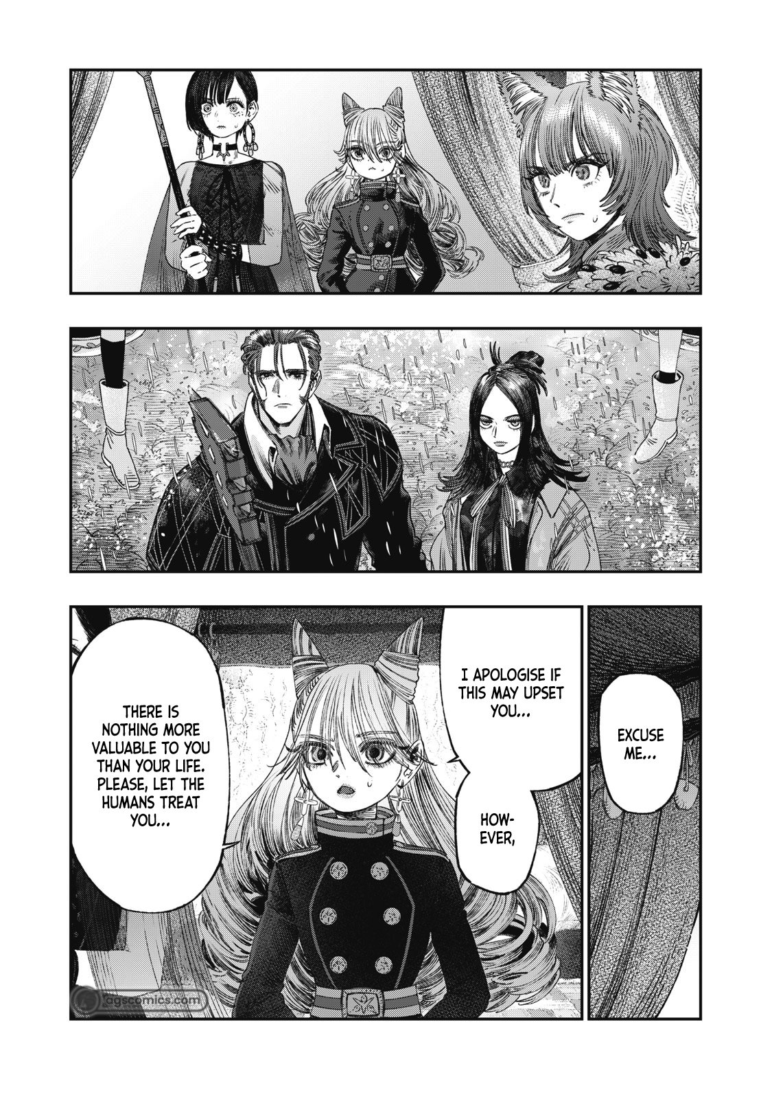 Page 22 of Chapter 30
