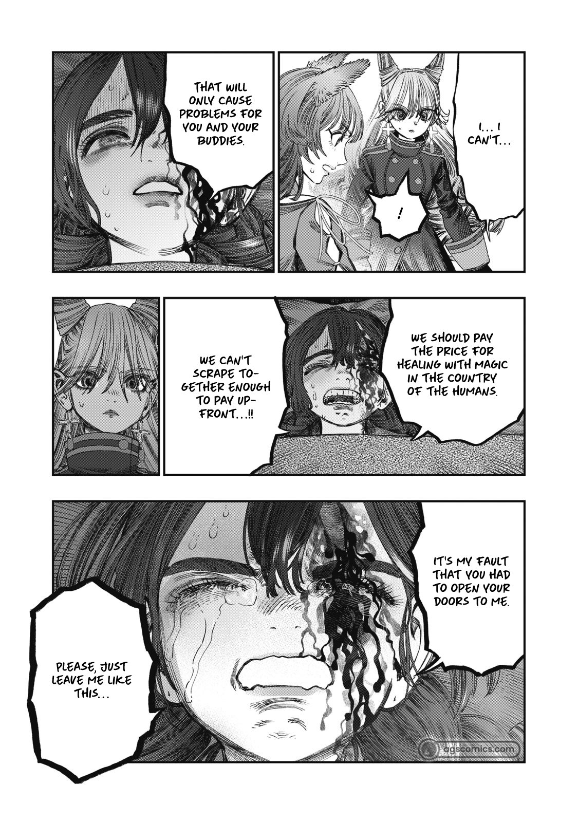 Page 23 of Chapter 30