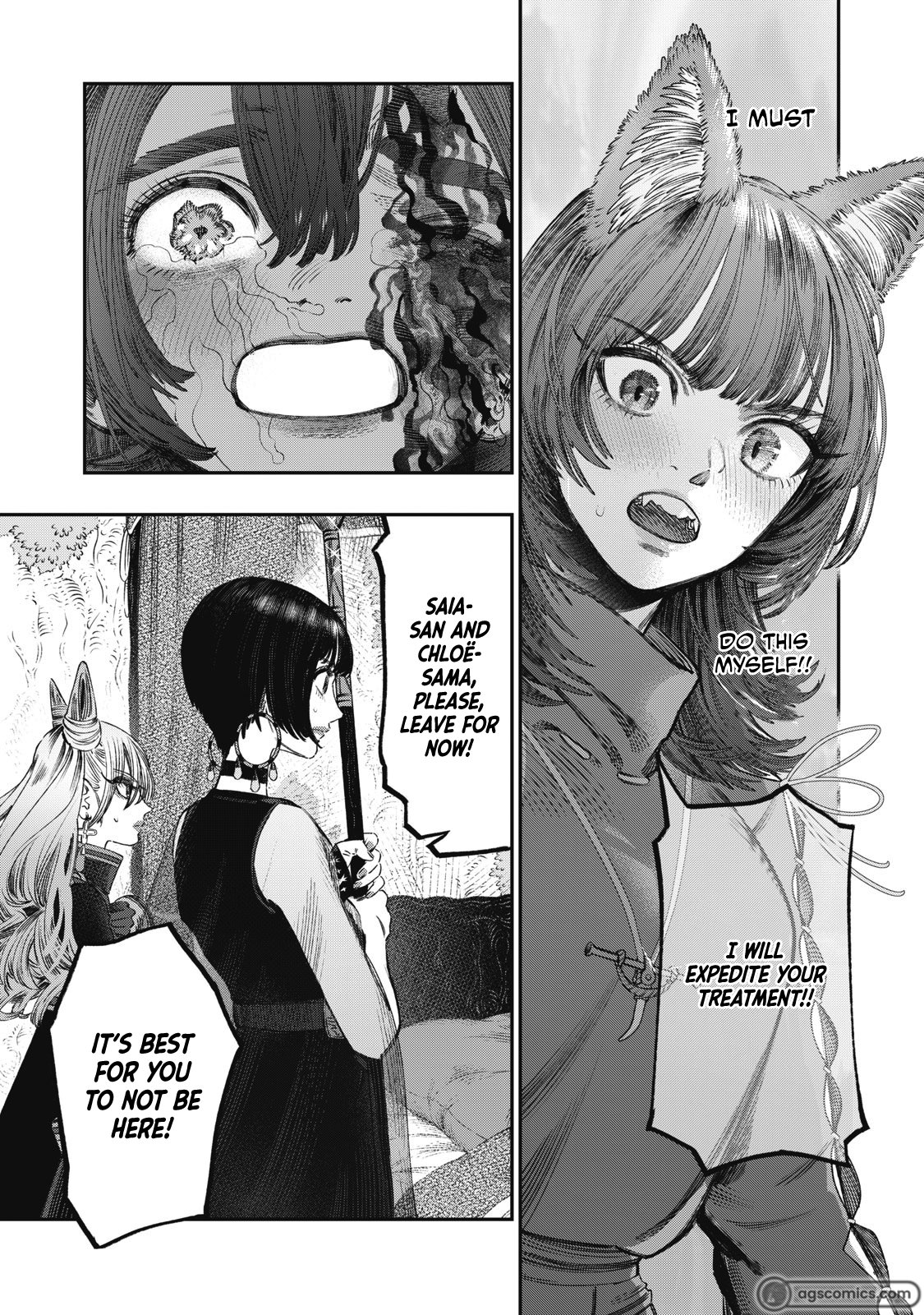 Page 25 of Chapter 30
