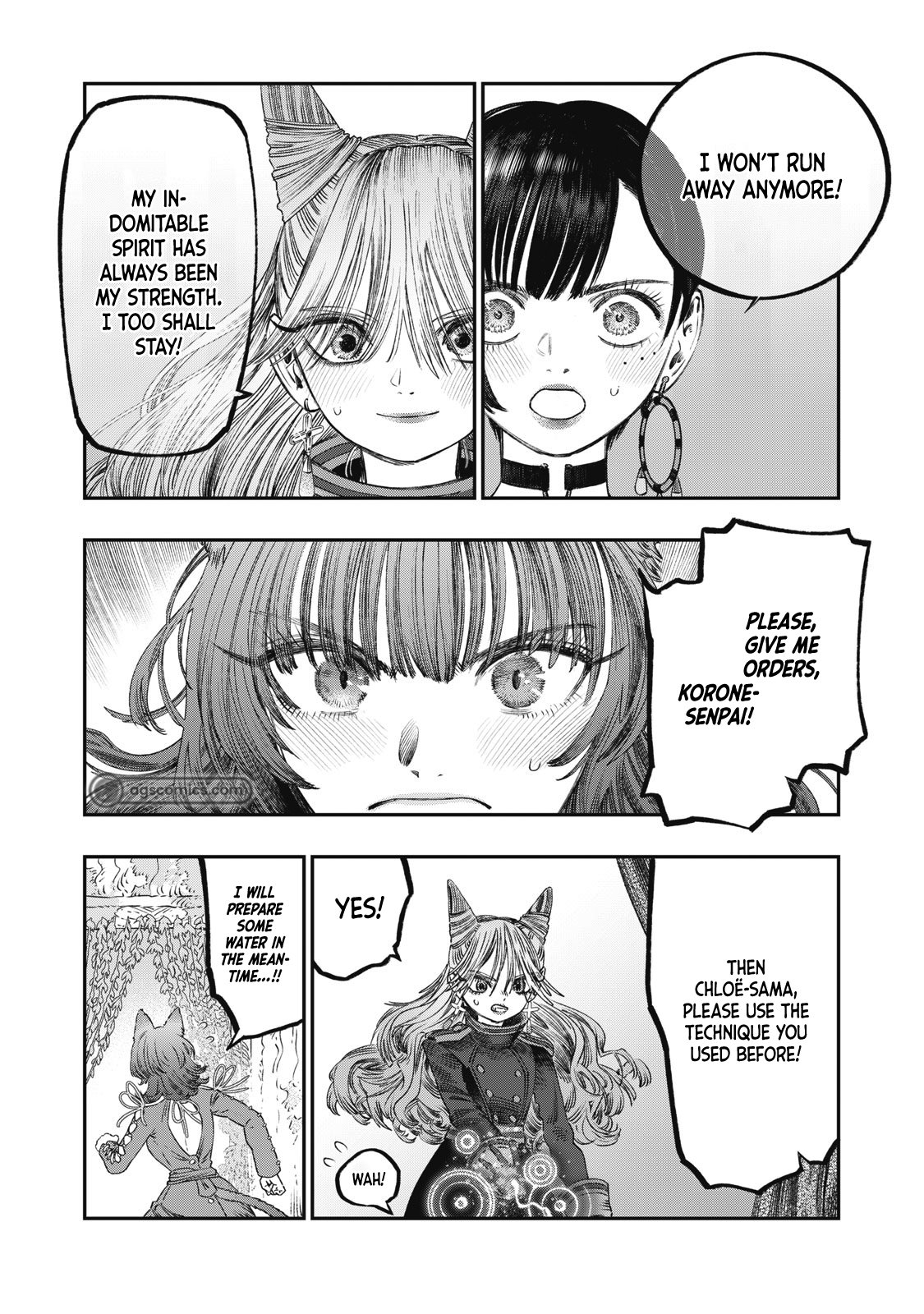 Page 26 of Chapter 30