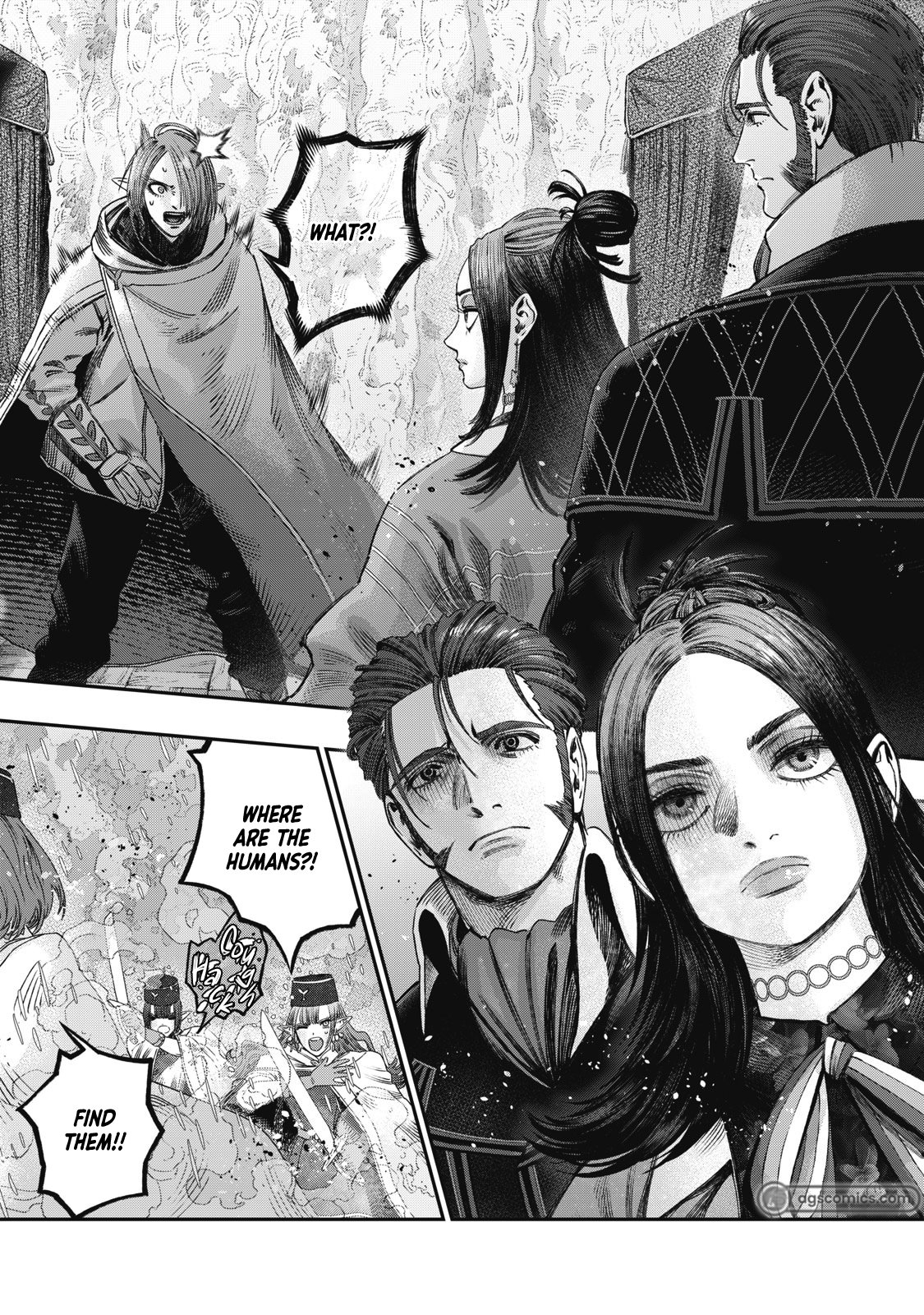 Page 28 of Chapter 30
