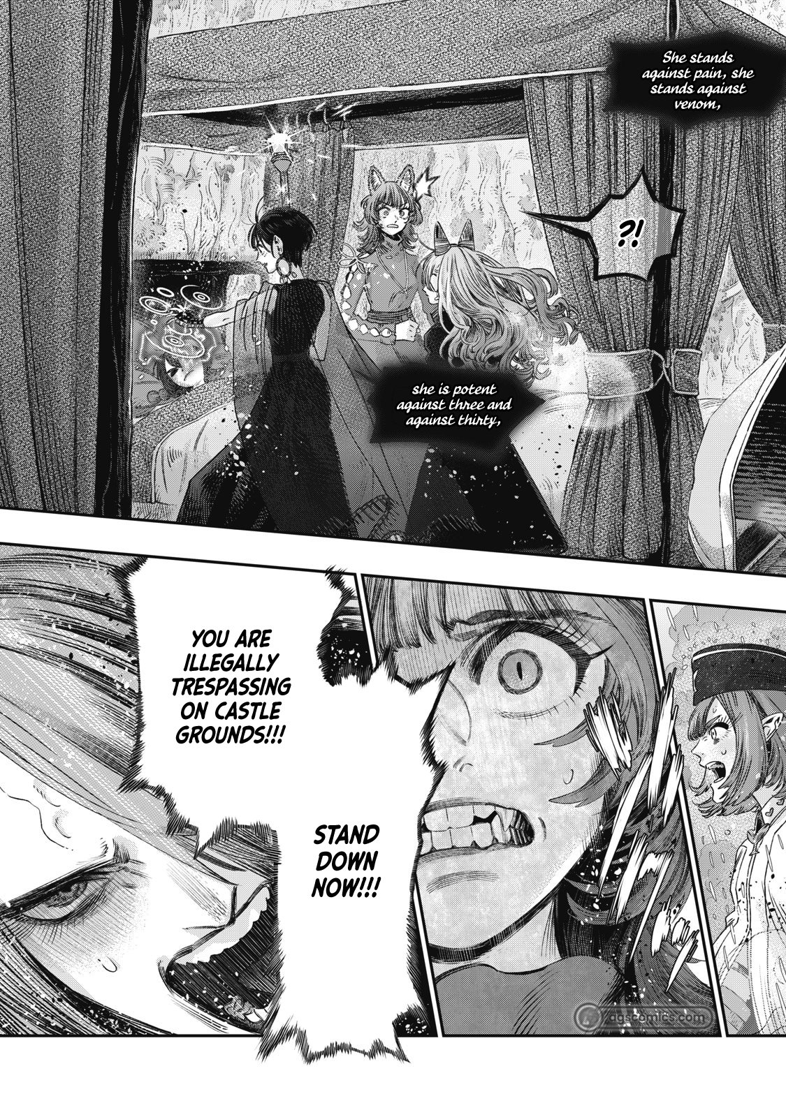 Page 29 of Chapter 30