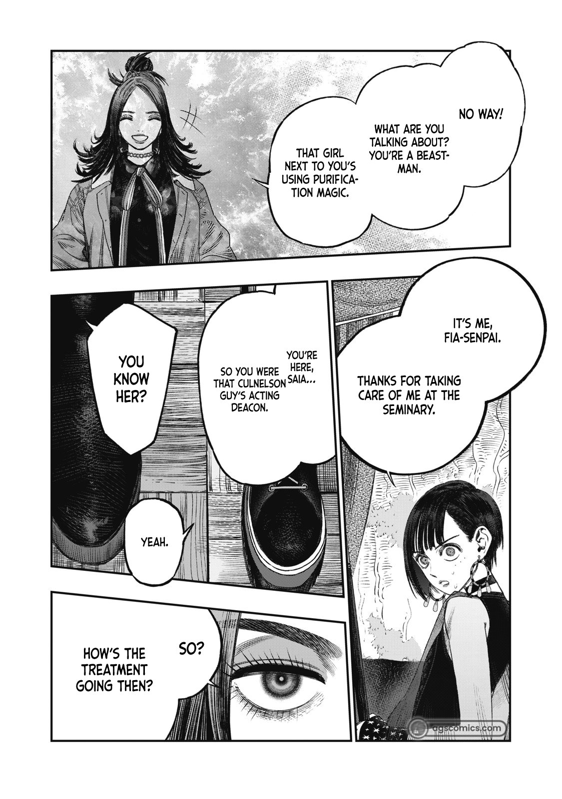 Page 32 of Chapter 30