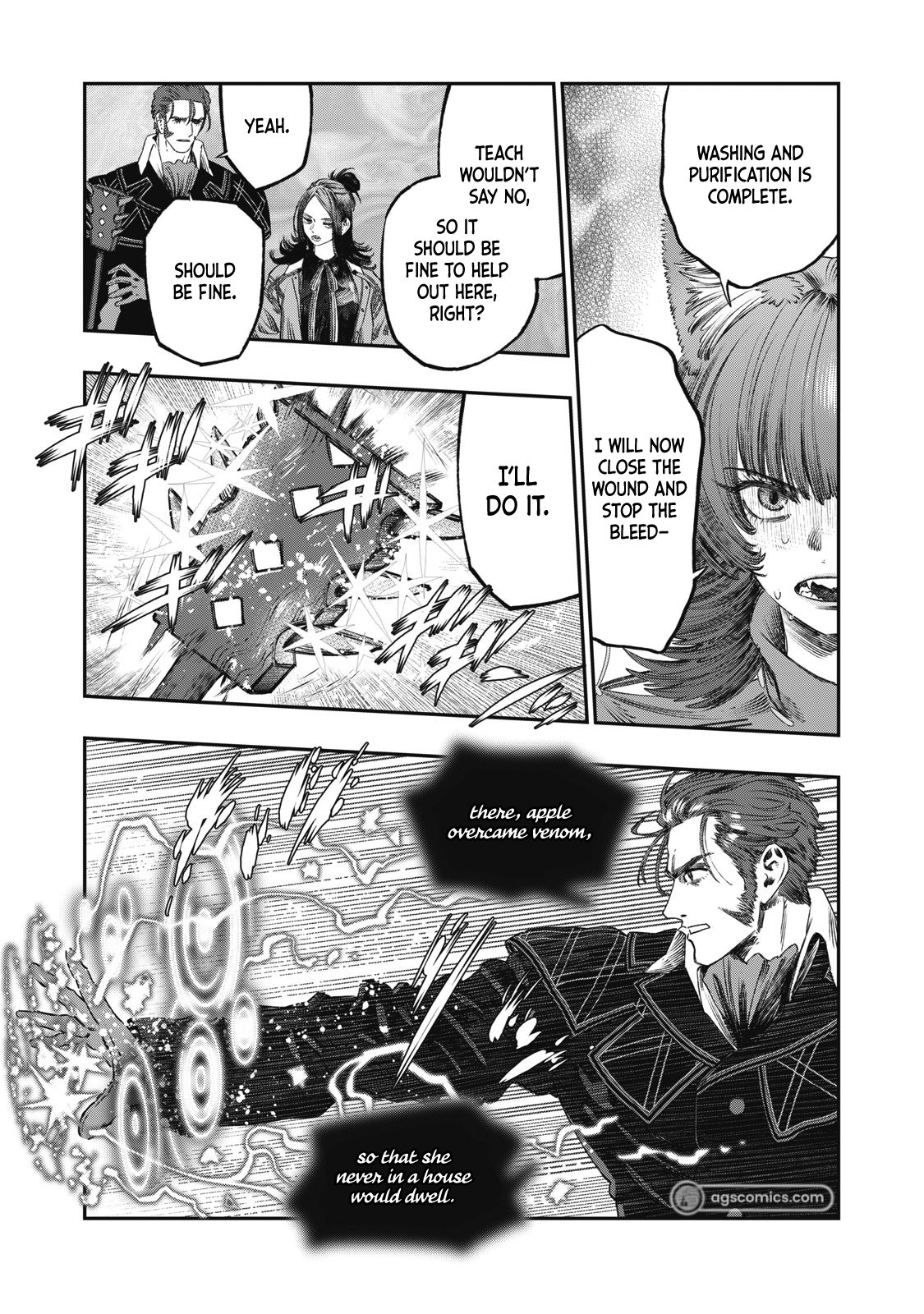 Page 33 of Chapter 30