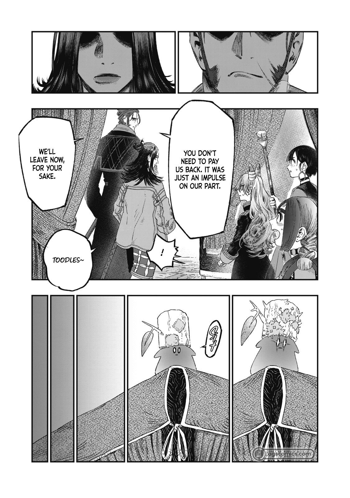 Page 37 of Chapter 30
