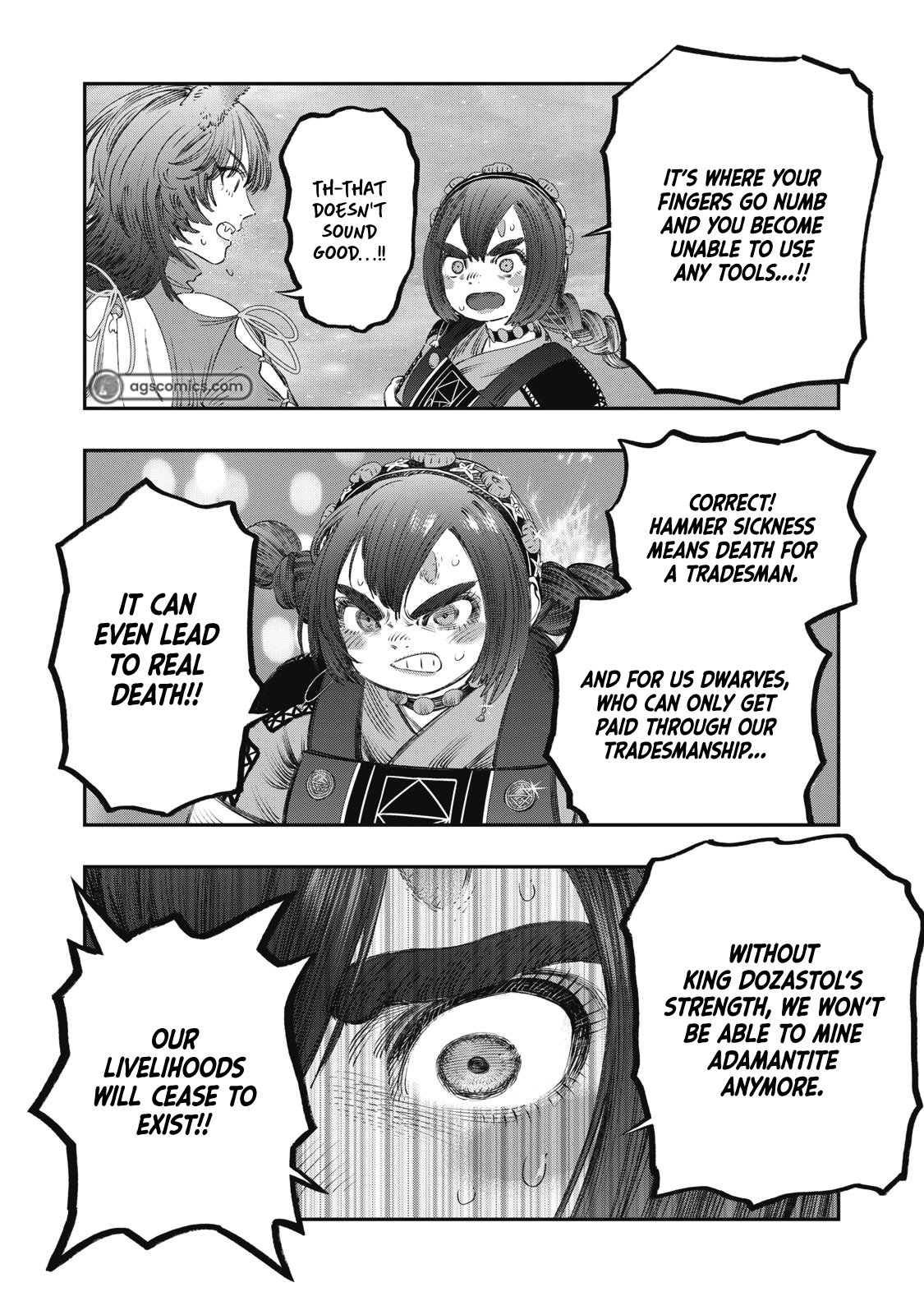 Page 40 of Chapter 30