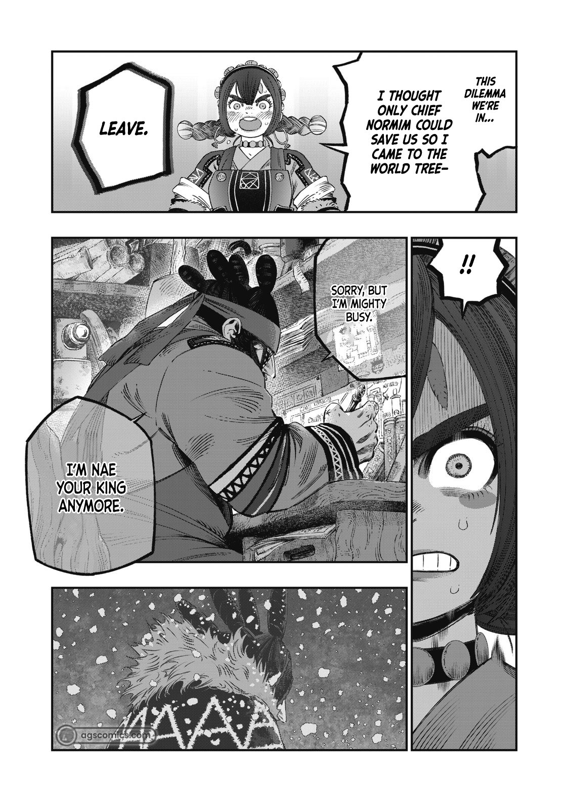 Page 41 of Chapter 30
