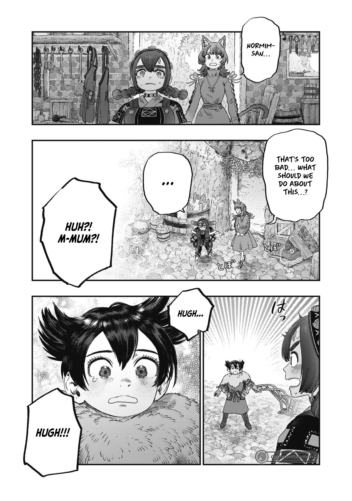 Page 42 of Chapter 30