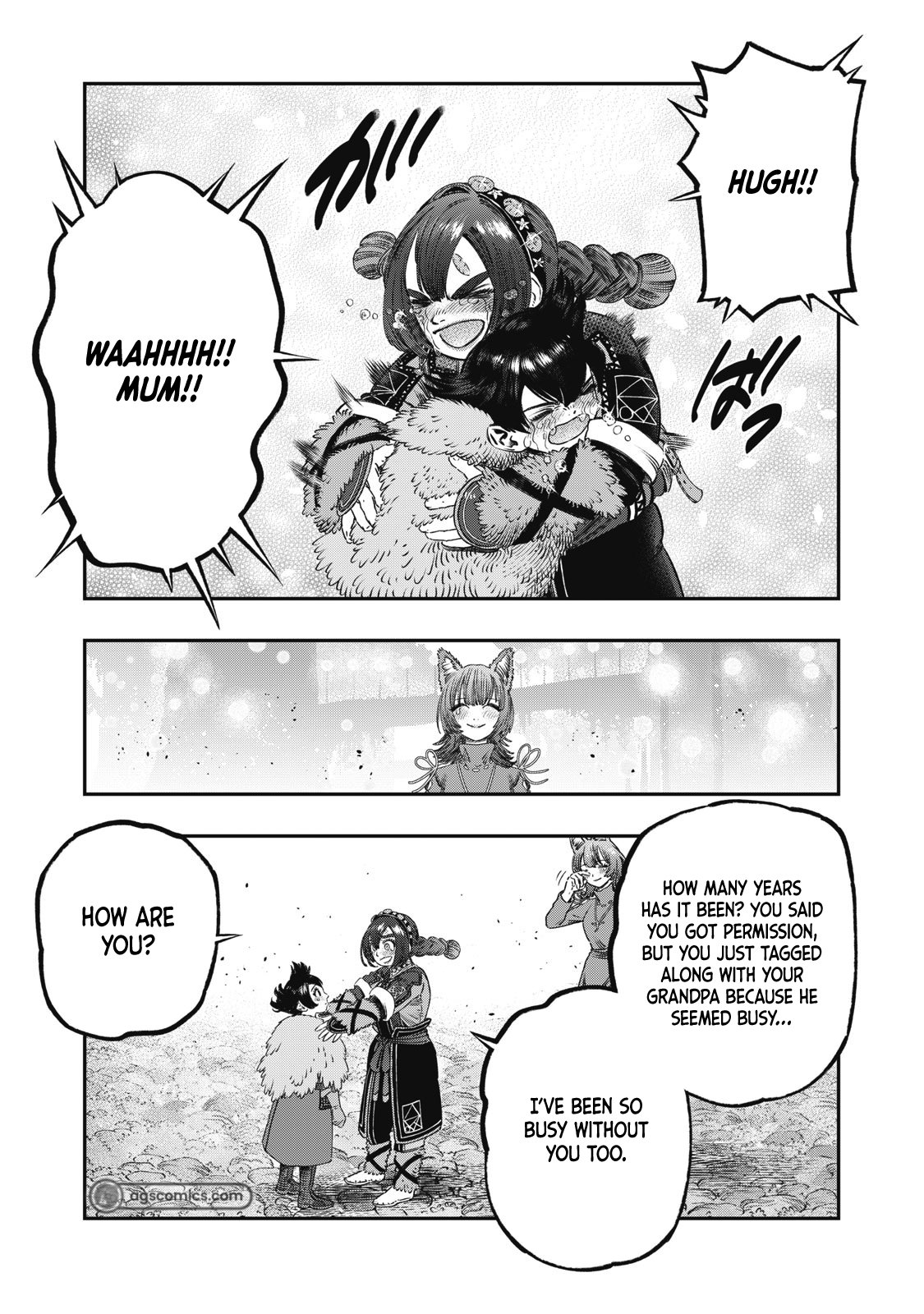 Page 43 of Chapter 30