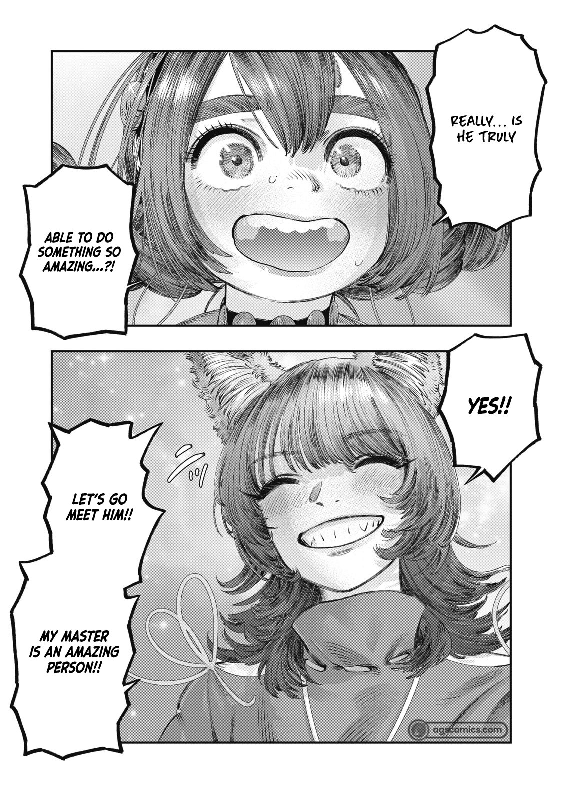 Page 45 of Chapter 30