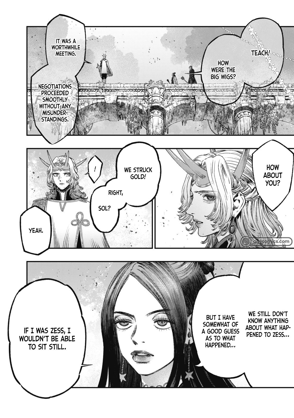 Page 46 of Chapter 30