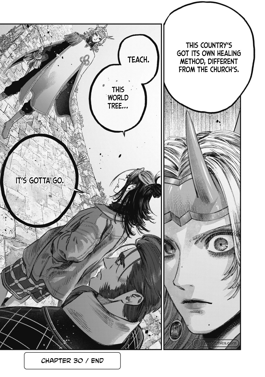 Page 47 of Chapter 30