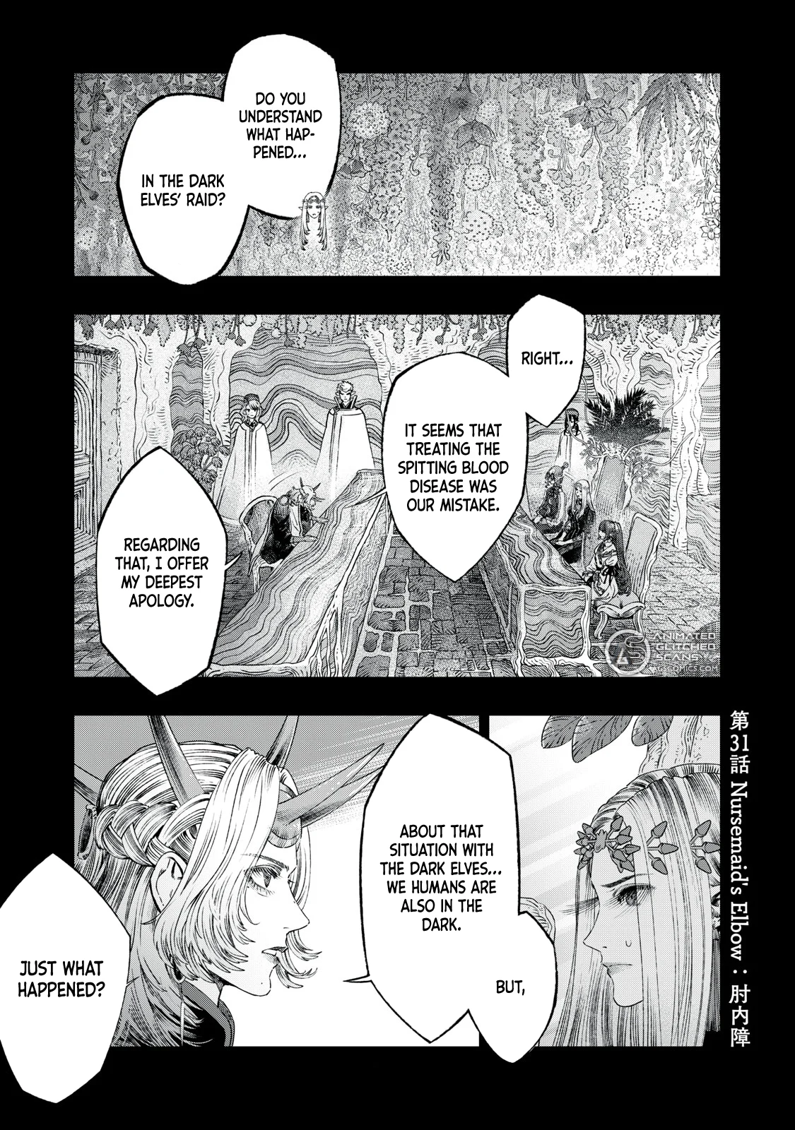 Page 2 of Chapter 31