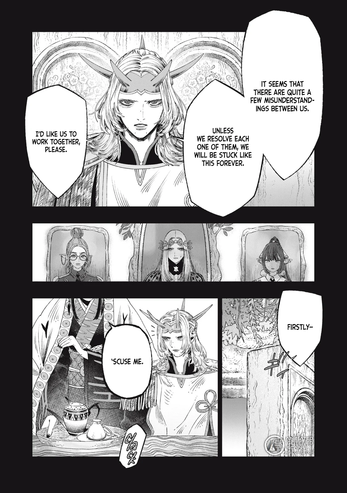 Page 3 of Chapter 31