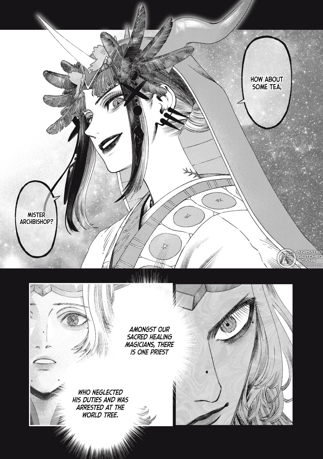 Page 4 of Chapter 31