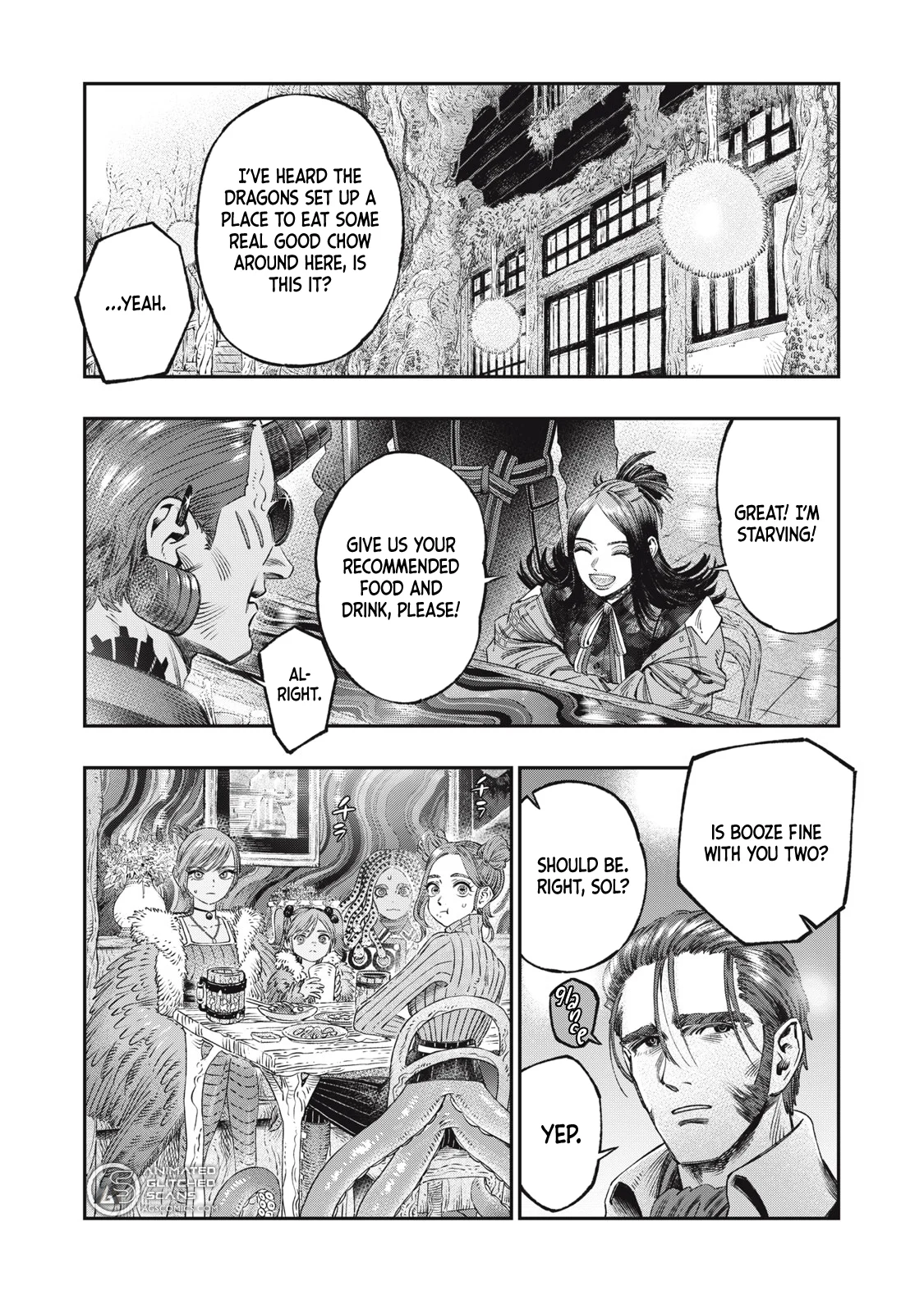 Page 5 of Chapter 31