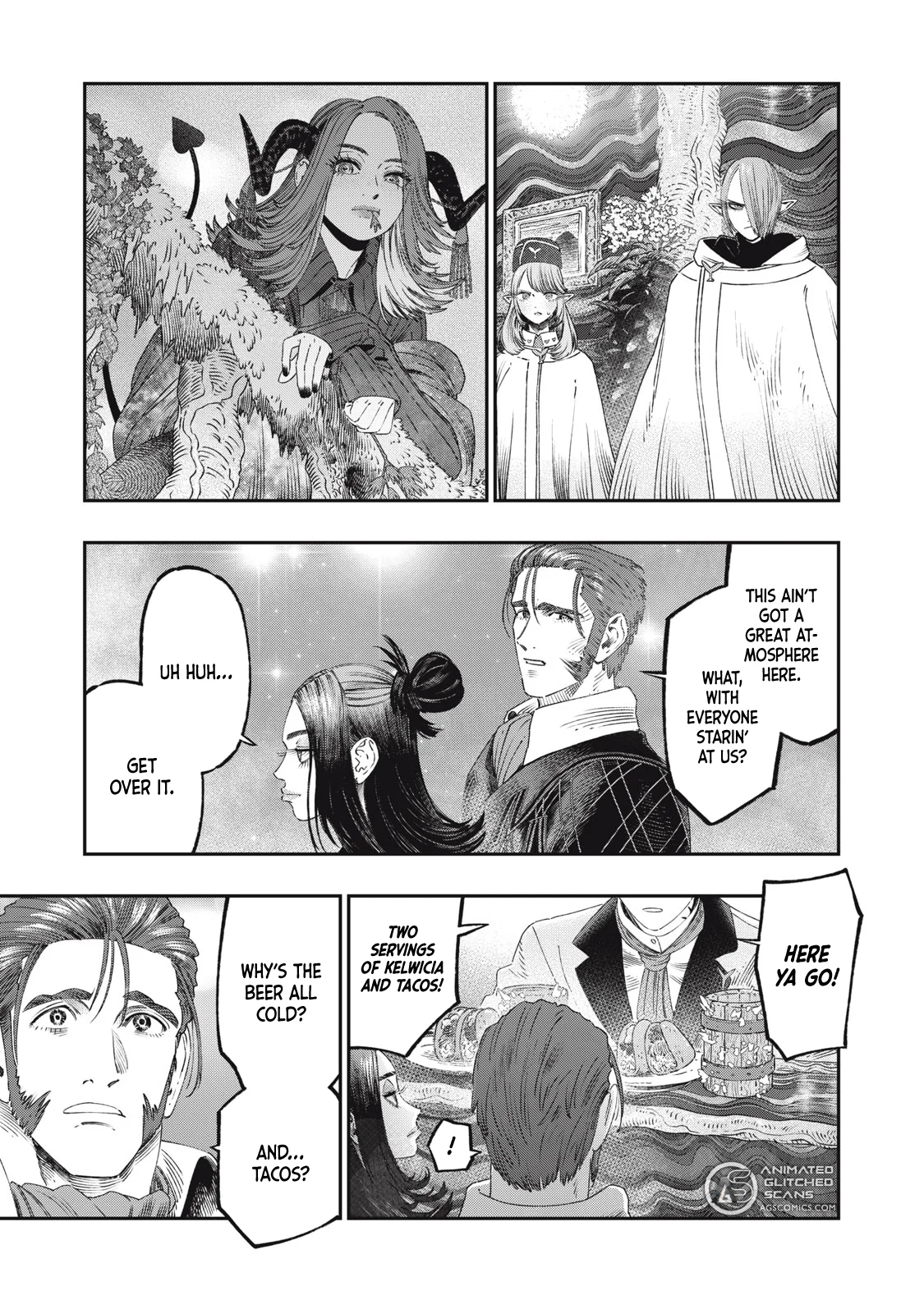 Page 6 of Chapter 31