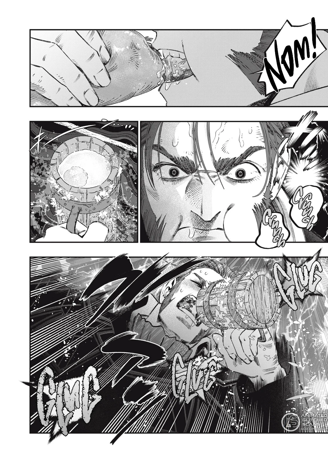 Page 7 of Chapter 31