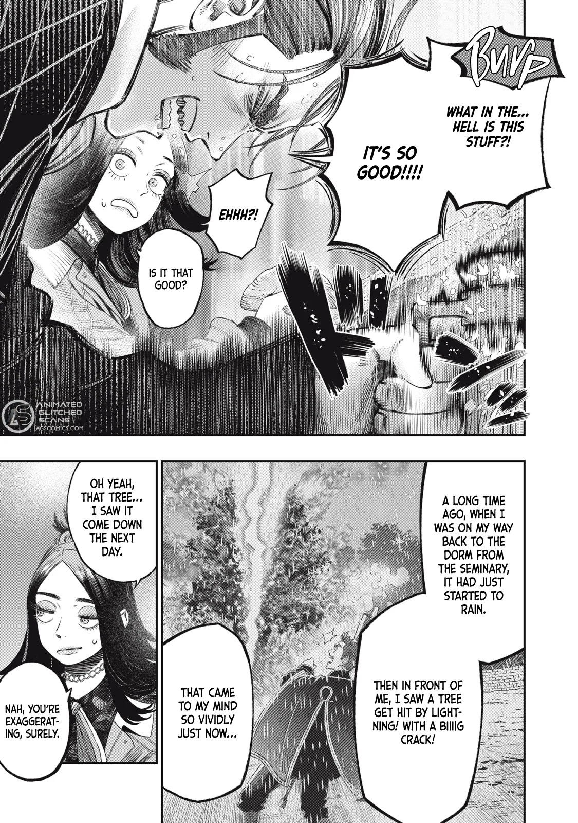 Page 8 of Chapter 31