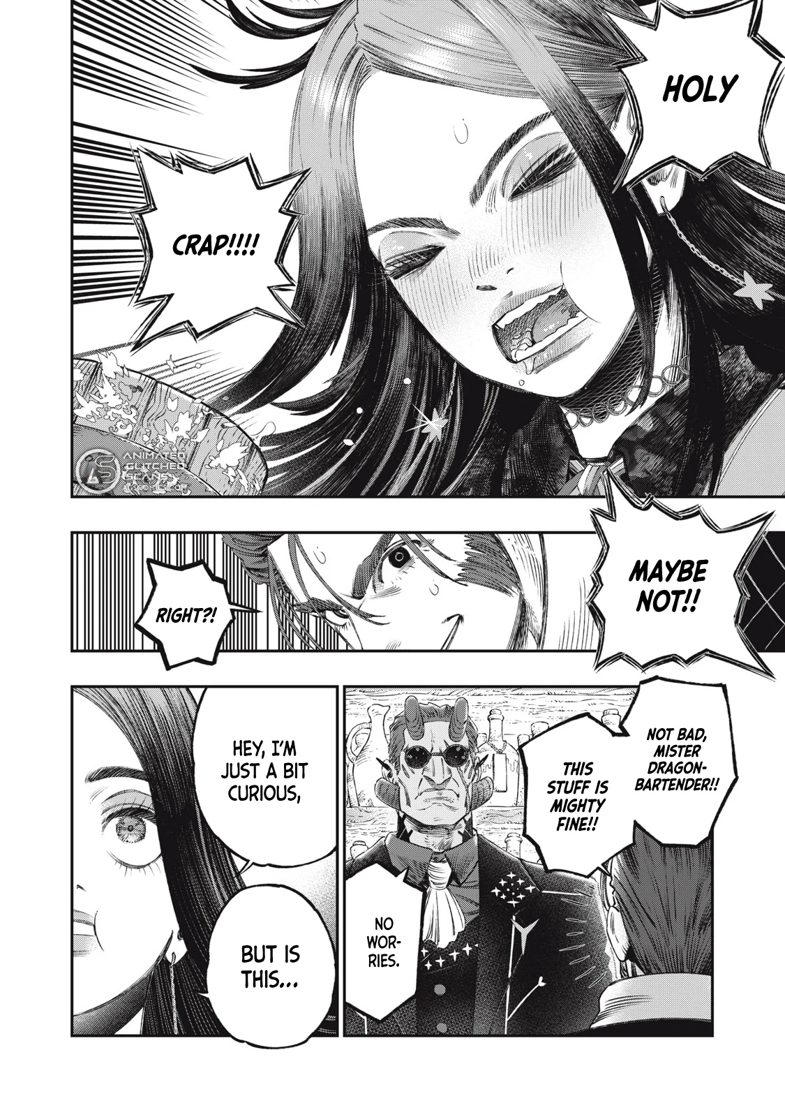 Page 9 of Chapter 31