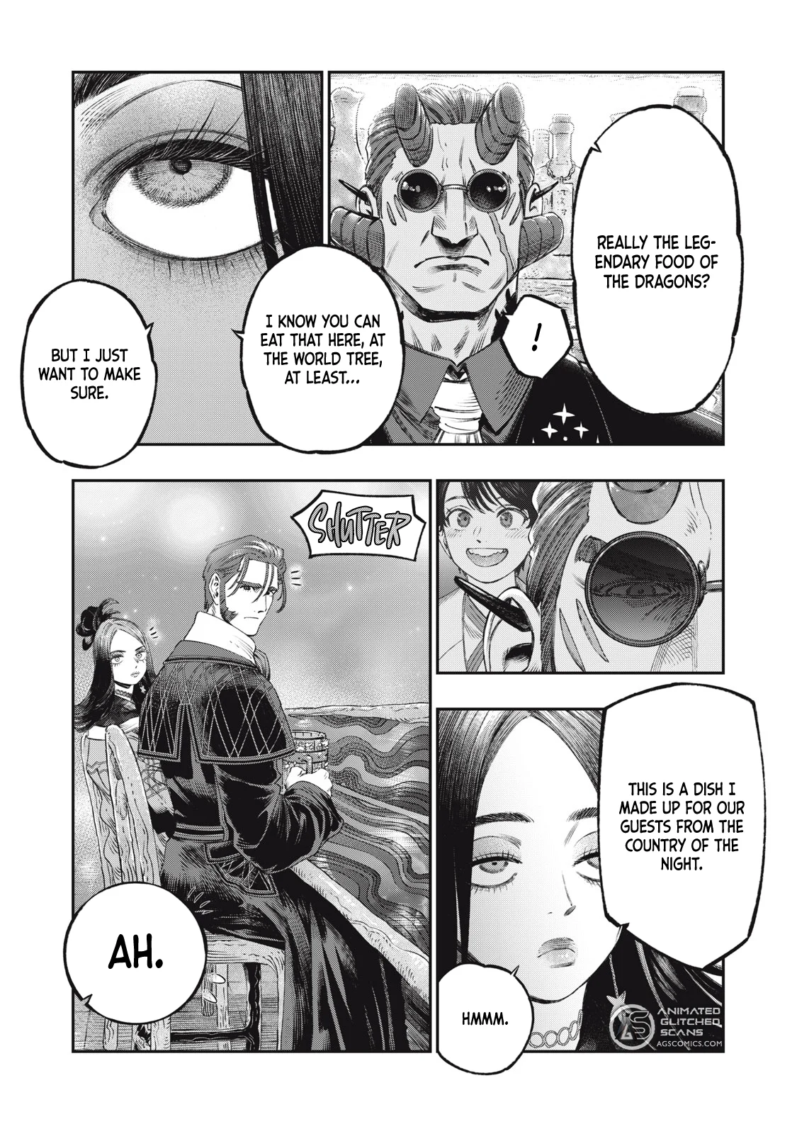 Page 10 of Chapter 31