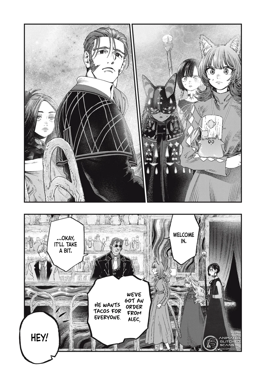 Page 11 of Chapter 31