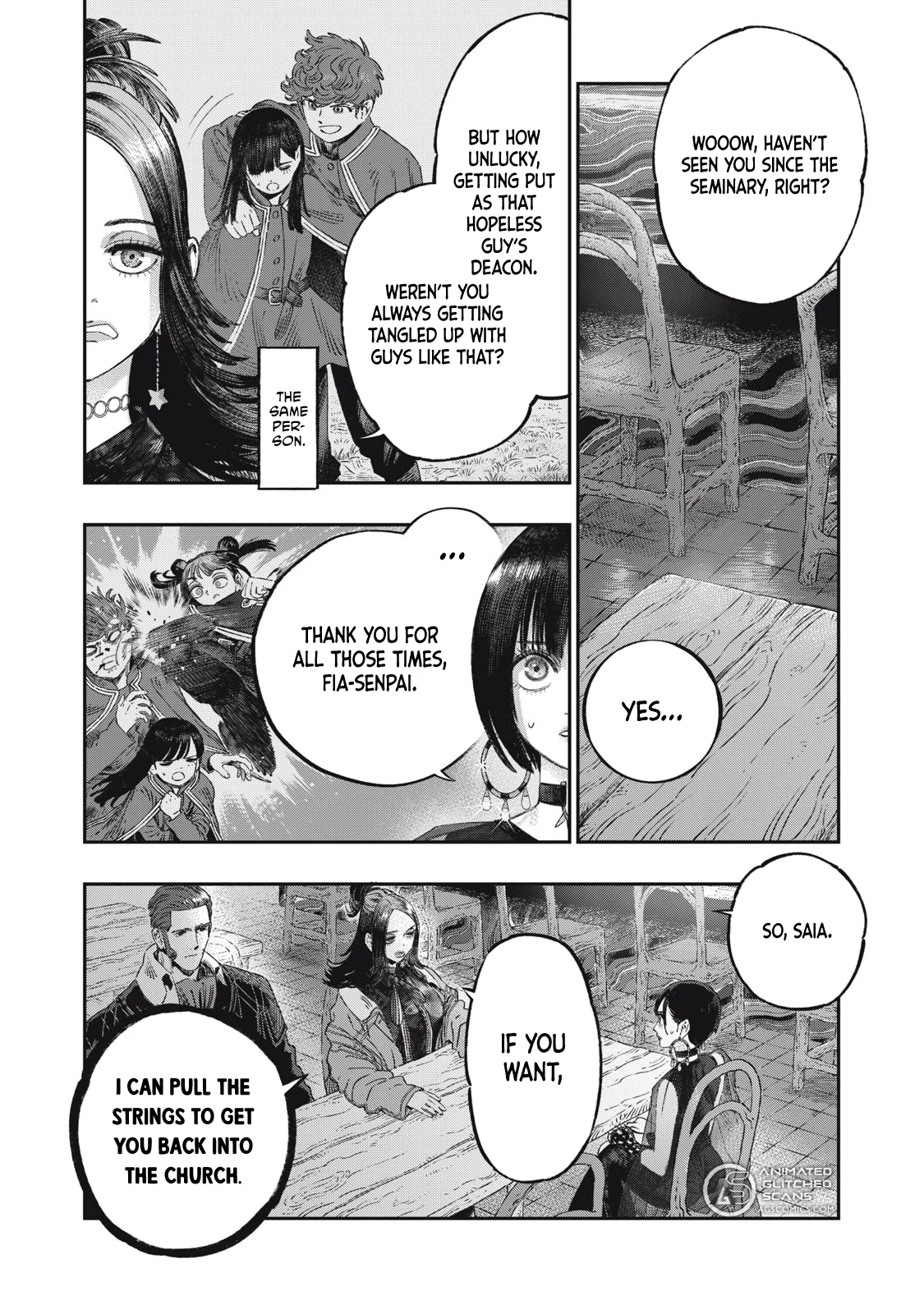 Page 13 of Chapter 31