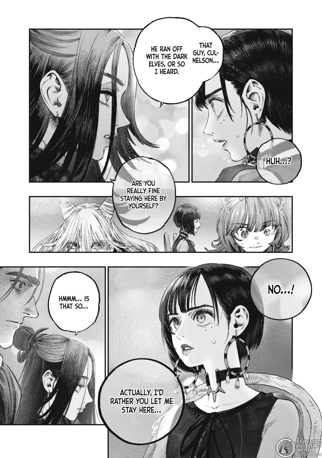 Page 14 of Chapter 31