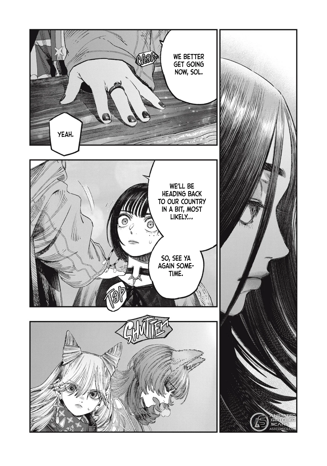 Page 15 of Chapter 31