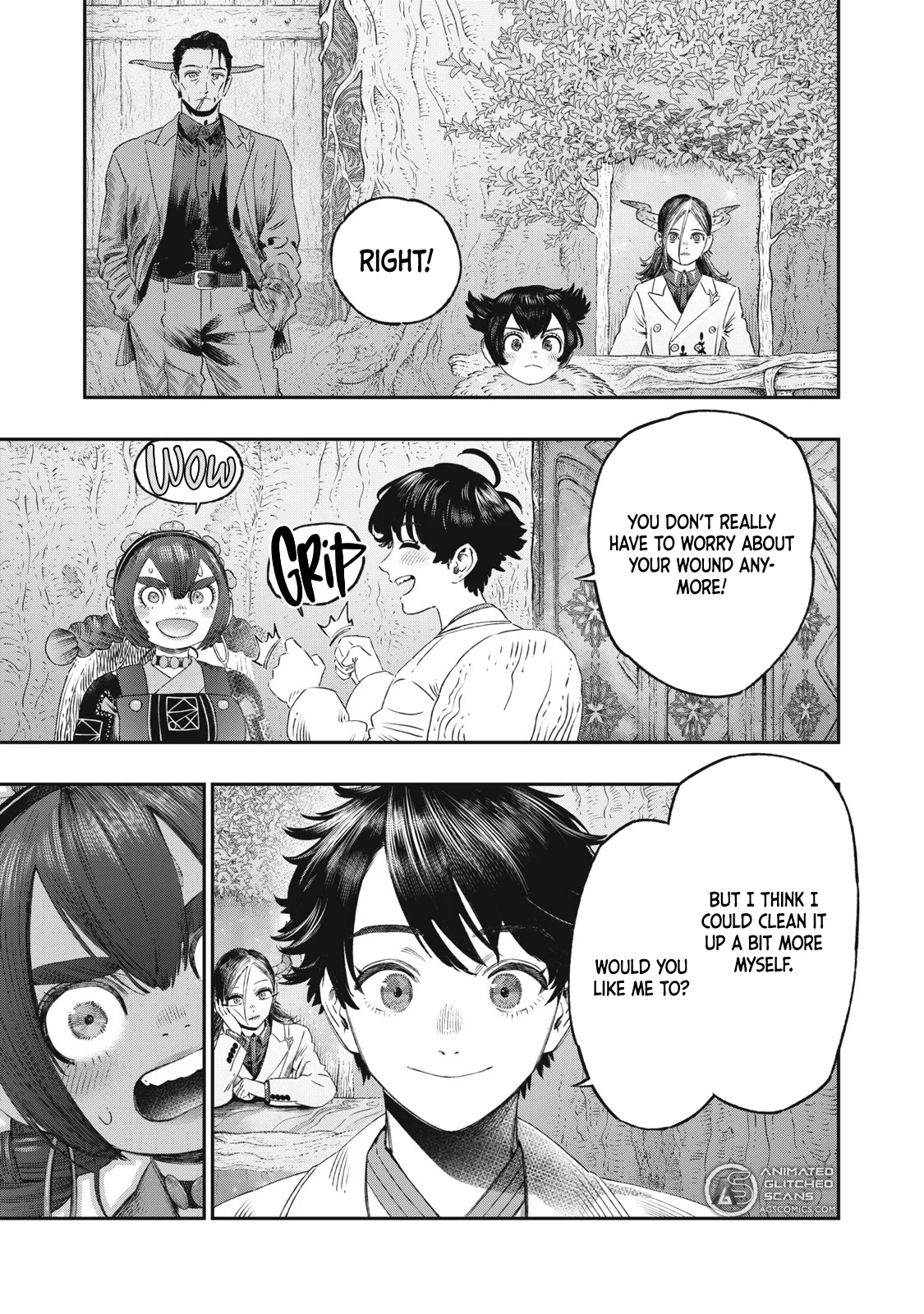 Page 16 of Chapter 31