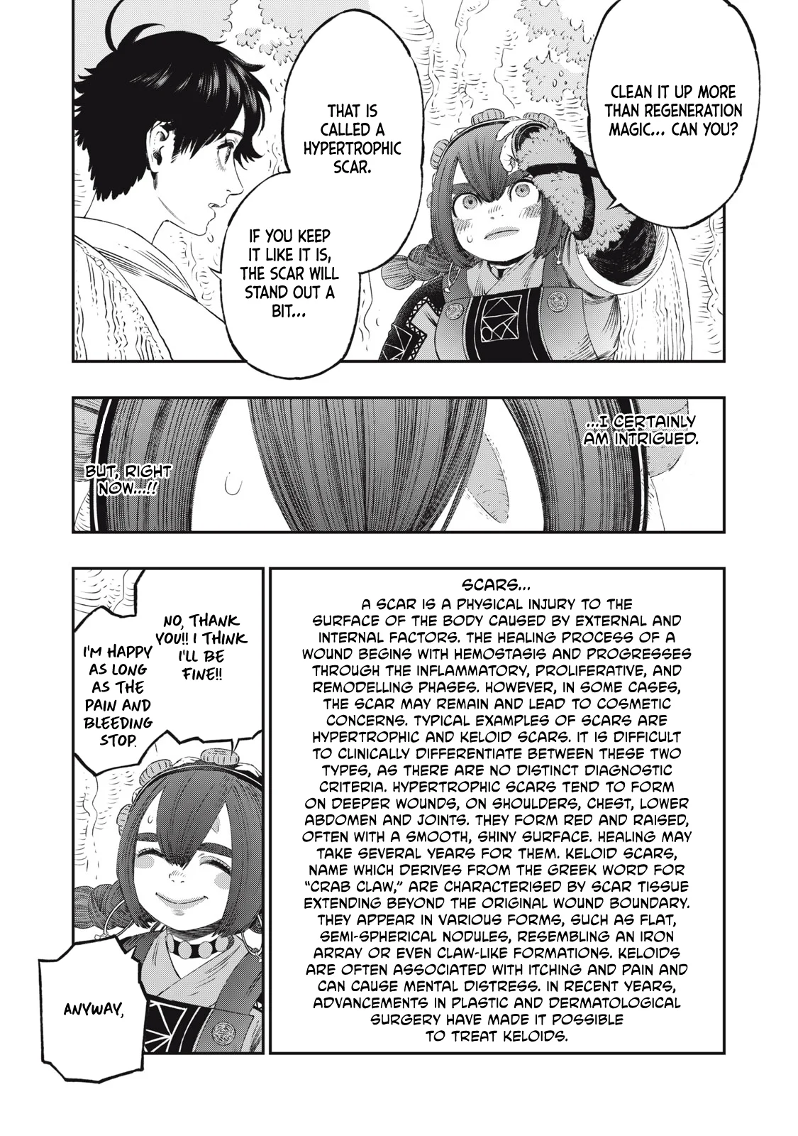 Page 17 of Chapter 31