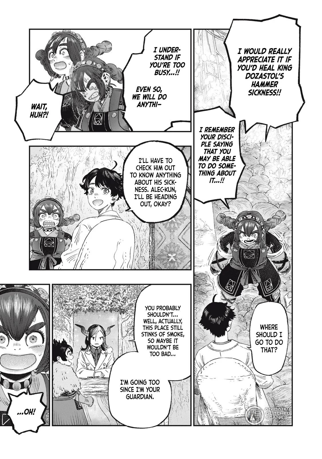 Page 18 of Chapter 31