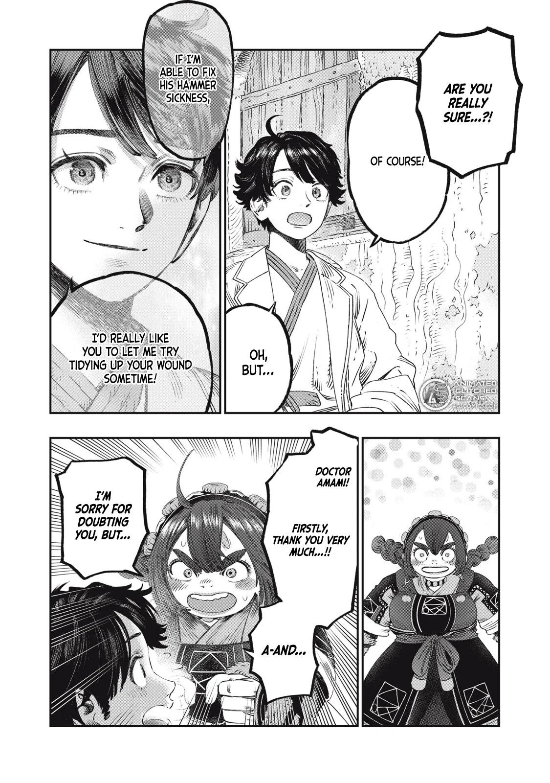 Page 19 of Chapter 31