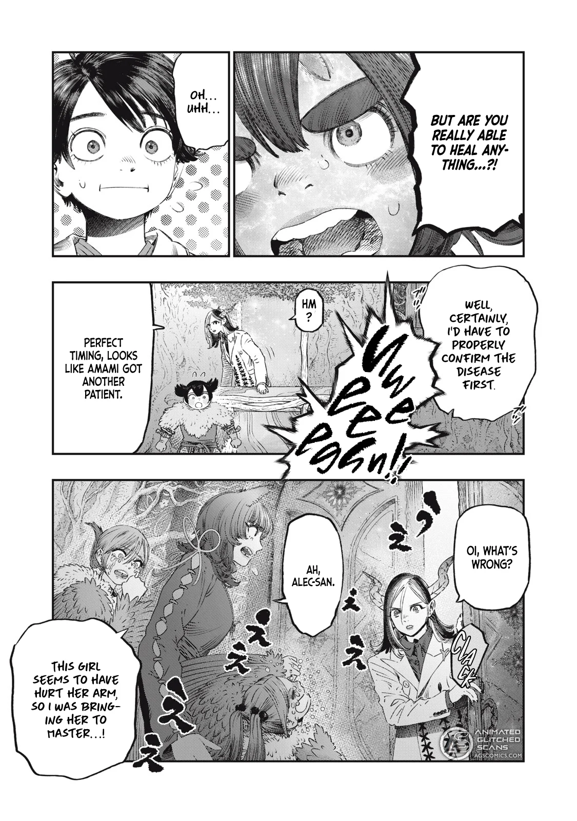 Page 20 of Chapter 31