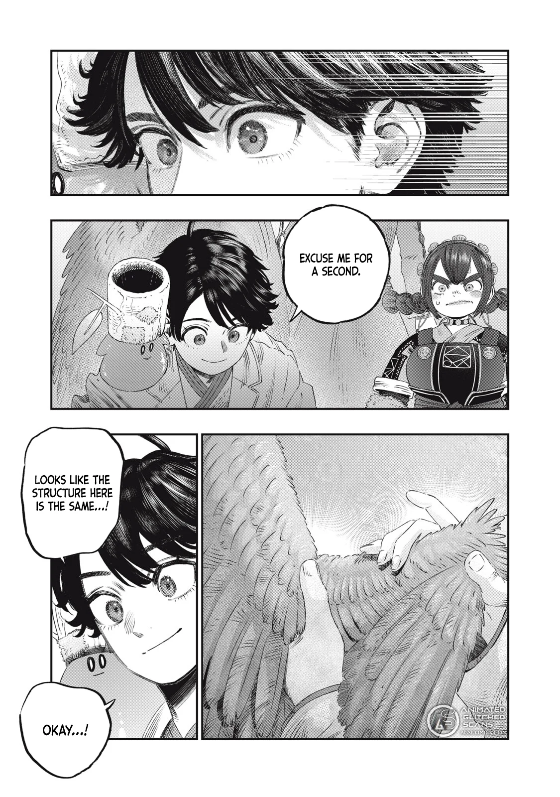 Page 22 of Chapter 31