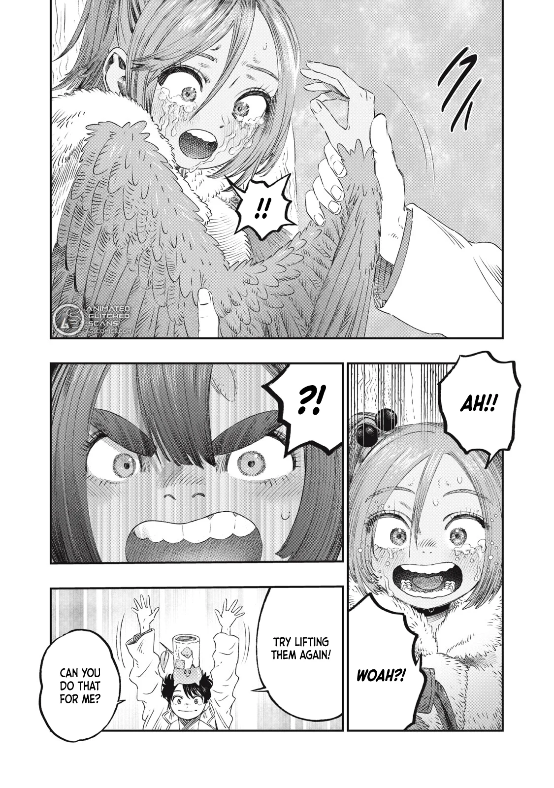 Page 23 of Chapter 31