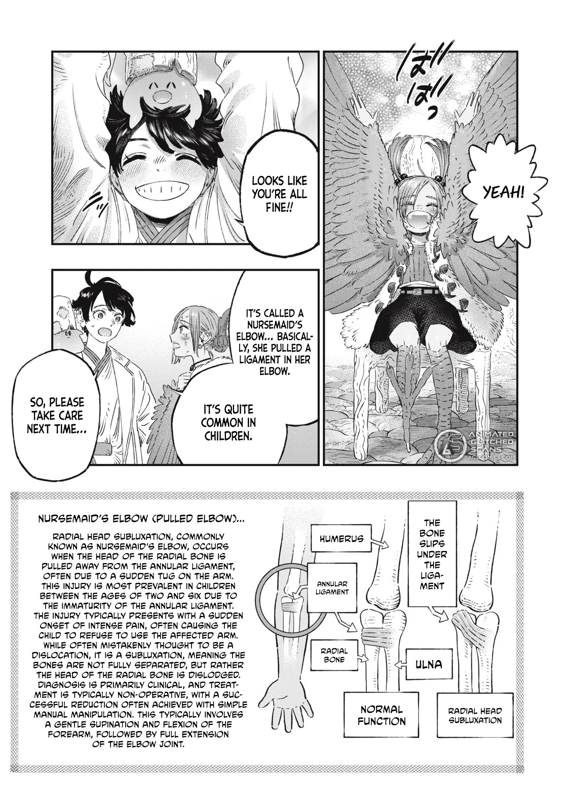 Page 24 of Chapter 31