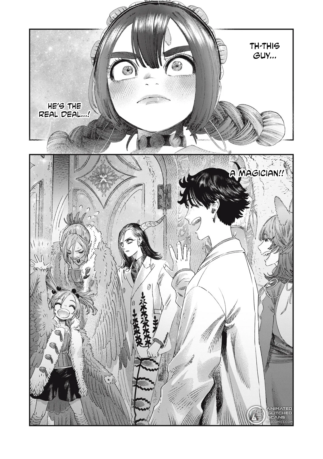 Page 25 of Chapter 31