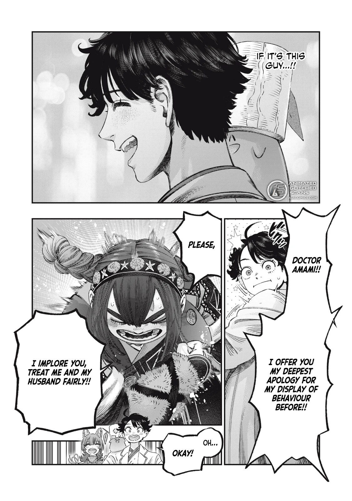 Page 26 of Chapter 31