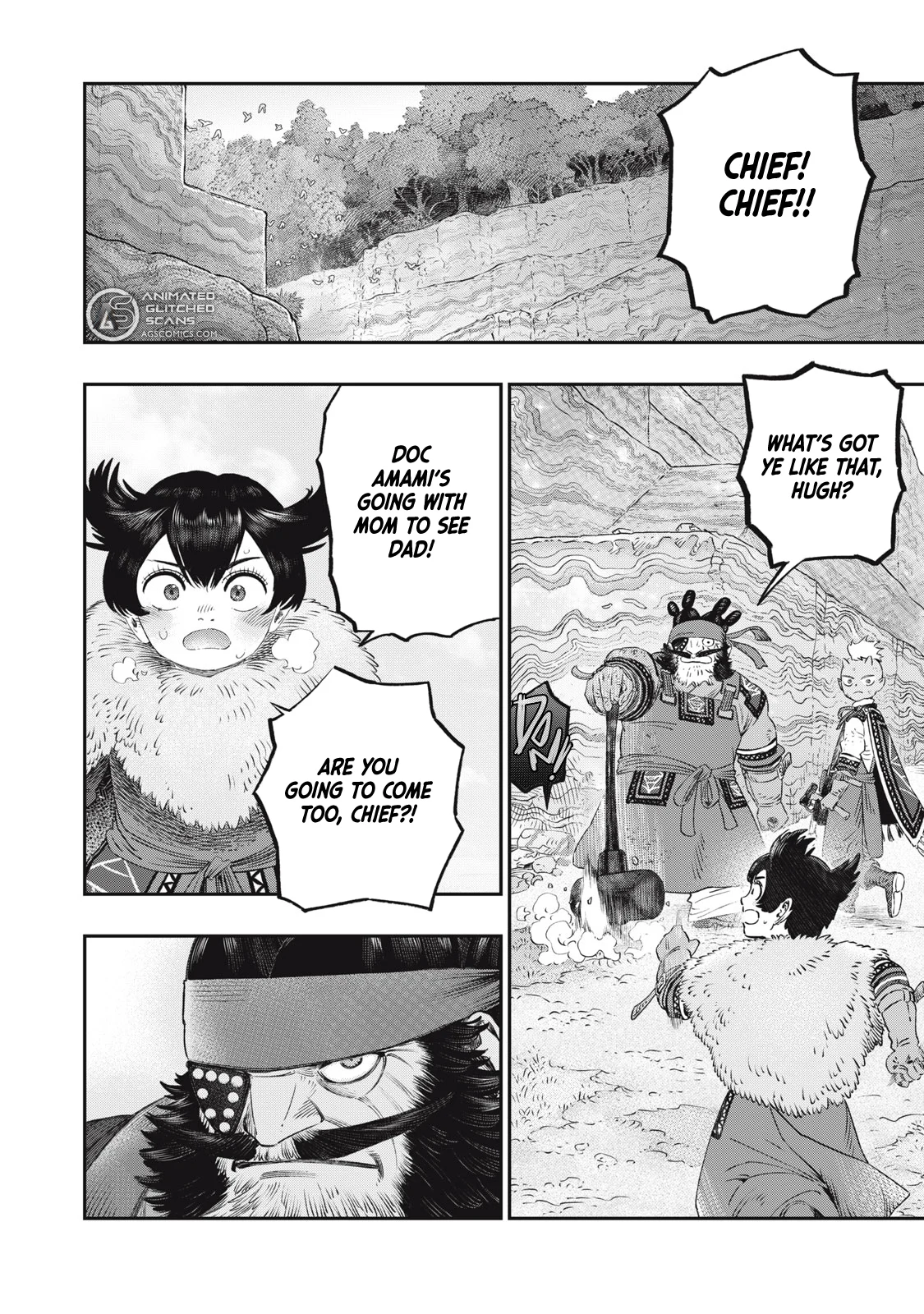 Page 27 of Chapter 31