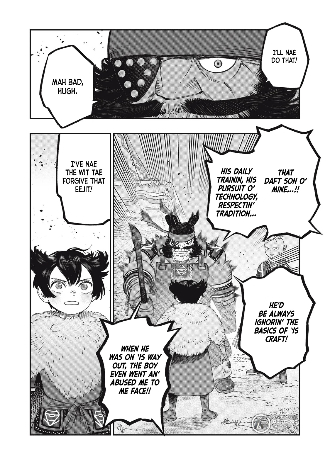 Page 28 of Chapter 31