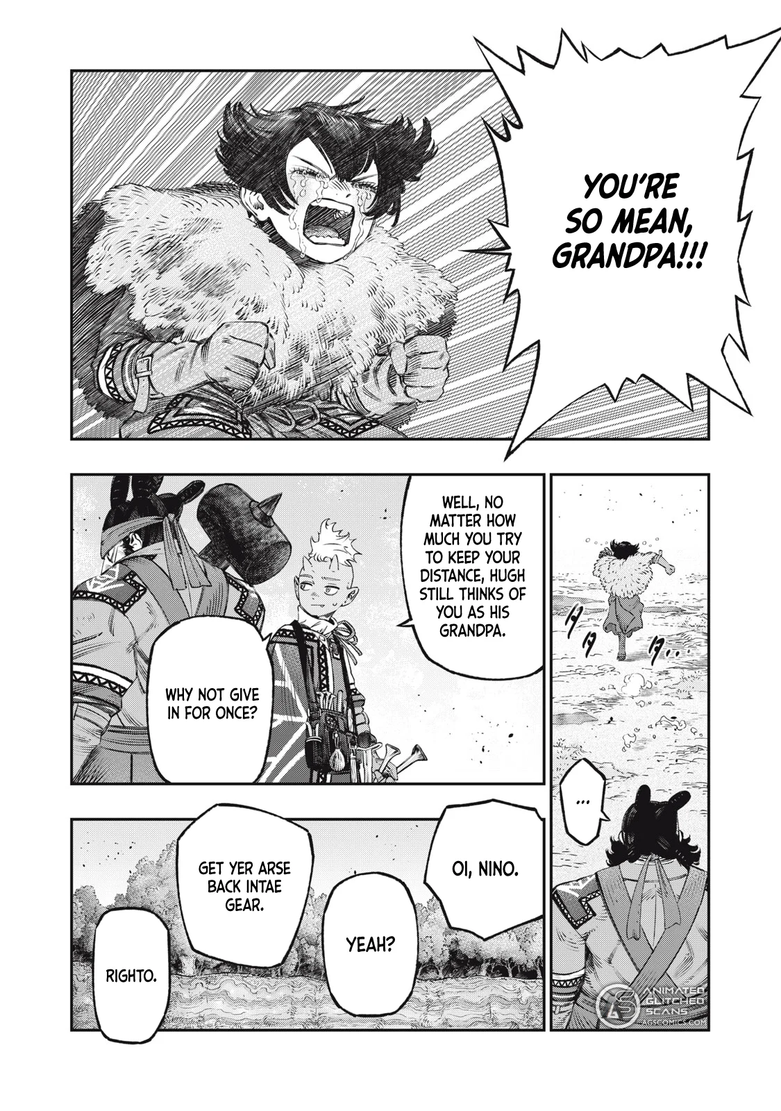Page 29 of Chapter 31