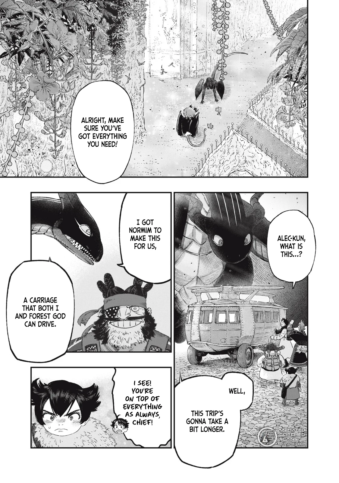 Page 30 of Chapter 31