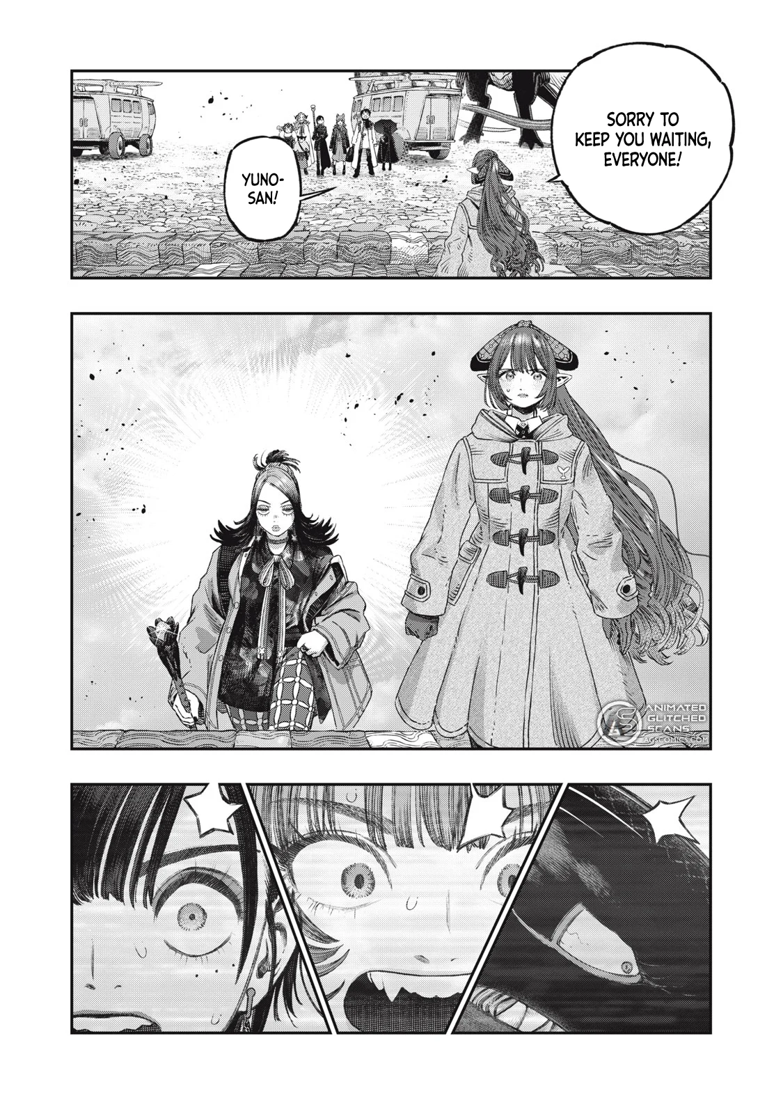Page 31 of Chapter 31