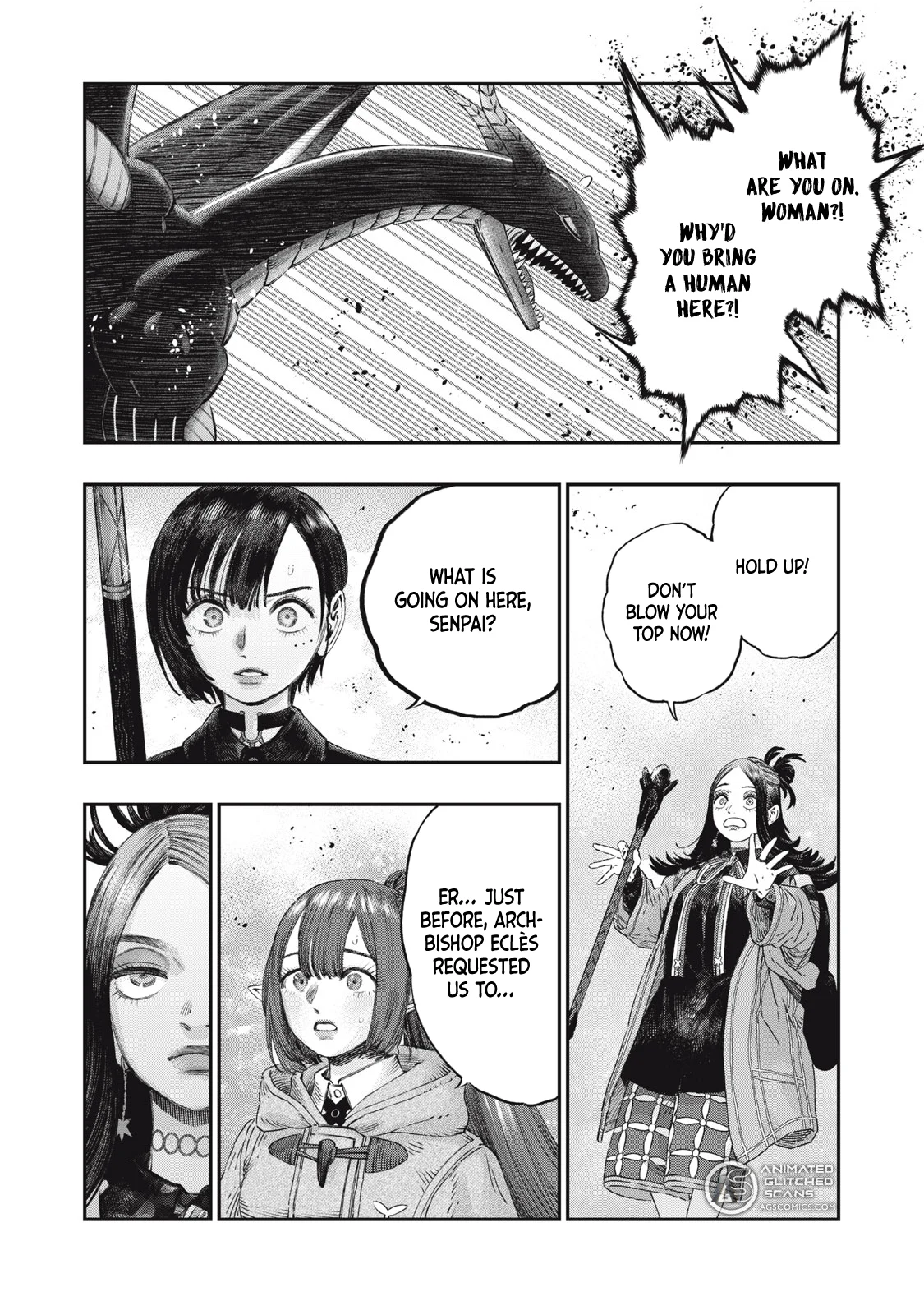 Page 32 of Chapter 31