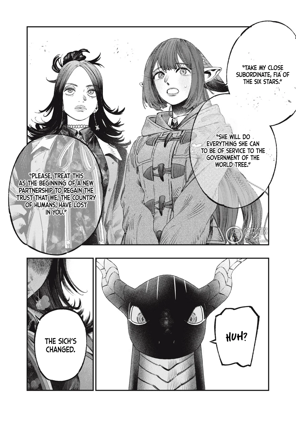 Page 33 of Chapter 31