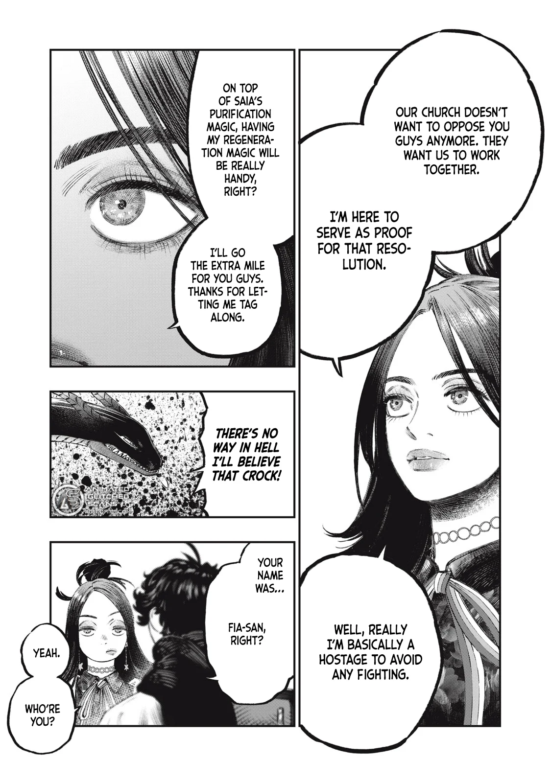 Page 34 of Chapter 31